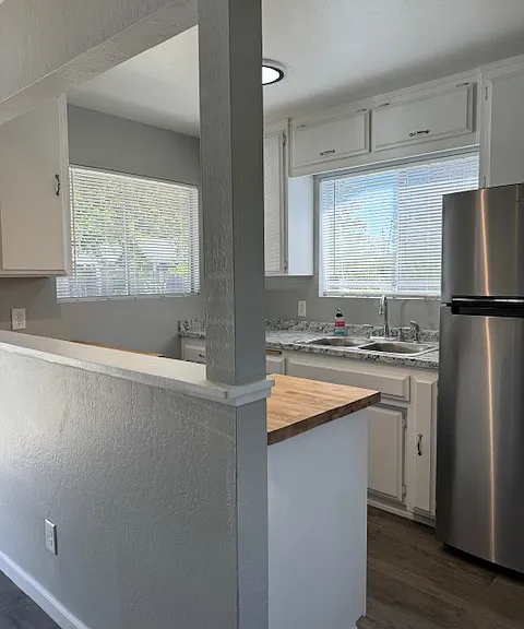 12 Gearhart Ln — Photo 6