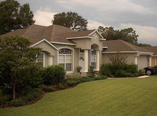 7026 Hiawassee Overlook Dr, Orlando, FL 32835