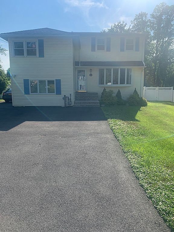 232 Valley Rd, Valley Cottage, NY 10989 Zillow