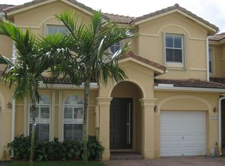 12338 SW 123rd St, Miami, FL 33186