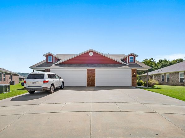 265 E Anabranch Ct #261