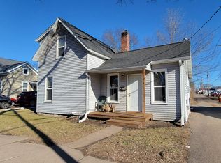 215 8th Ave, Eau Claire, WI 54703