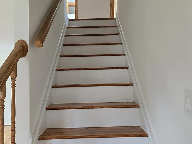 9321 Bentridge Ave — Photo 27