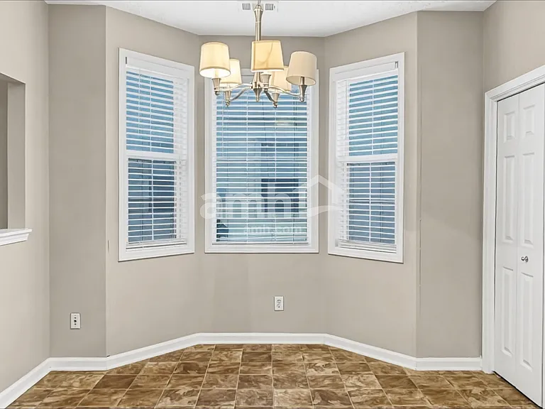 3151 Serenade Ct — Photo 5
