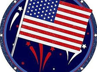 601 Lauderdale Dr, Rockport, TX 78382