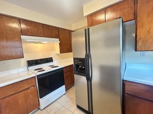 6092 Lime Ave APT A, Cypress, CA 90630