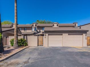 2312 W Lindner Ave UNIT 40, Mesa, AZ 85202