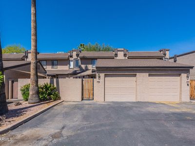 2312 W Lindner Ave UNIT 40, Mesa, AZ, 85202