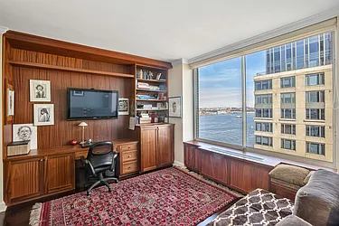 Sold by G. Laurie Cooper