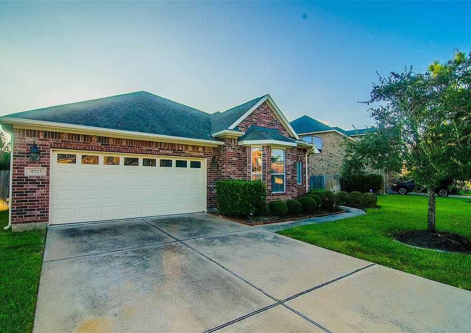 1st image of 9723 Parsonsfield Ln