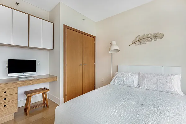 Rented by Compass | media 6