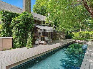 13 King St, East Hampton, NY 11937