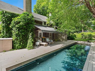 13 King Street, East Hampton, NY, 11937