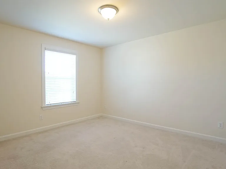 8043 Gilano Dr — Photo 14