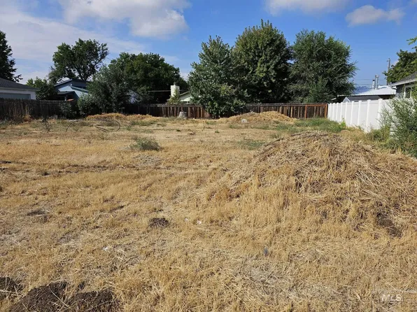 4355 N Milwaukee St, Boise, ID 83704