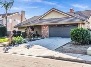 369 S Avenida Margarita, Anaheim, CA 92807