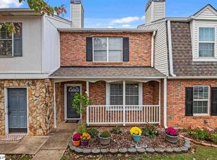 142 Shady Tree Dr, Taylors, SC 29687