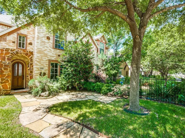5632 Ellsworth Ave, Dallas, TX 75206