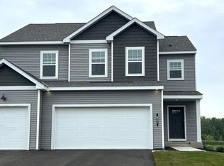 421 James Pkwy, Elko New Market, MN 55054