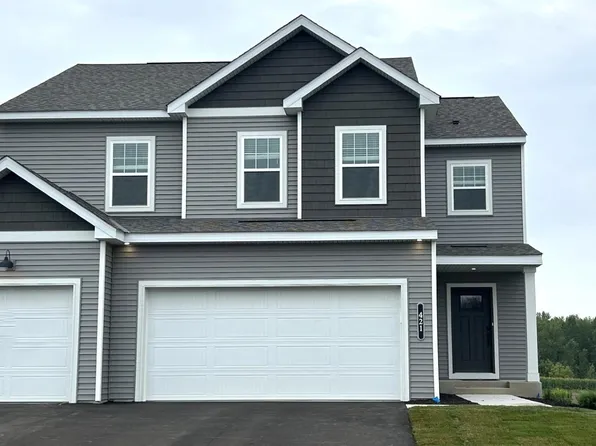 421 James Pkwy, Elko New Market, MN 55054