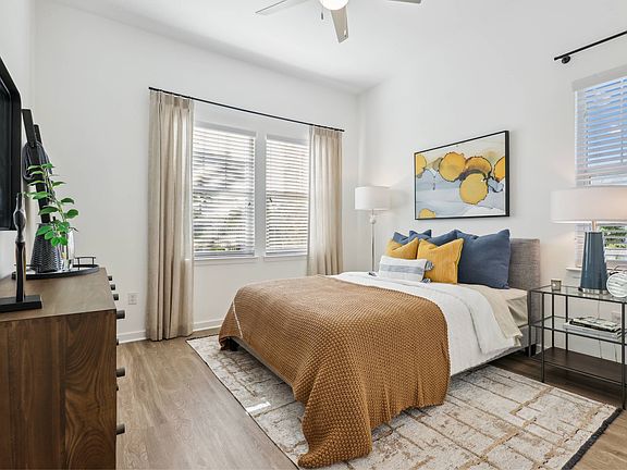 3rd image of 7000 Tides Cir #308