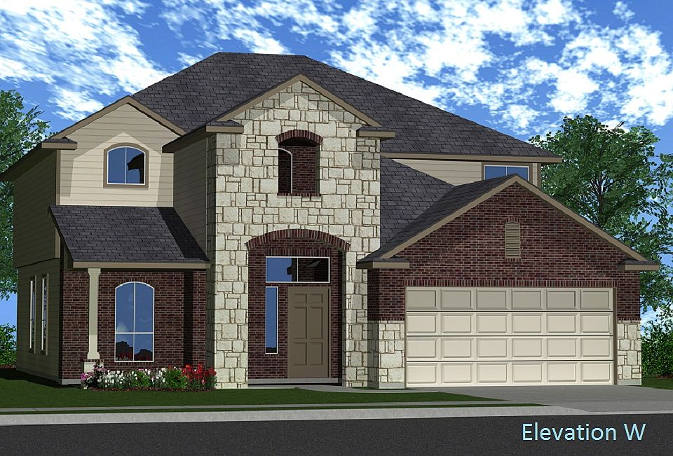 Elevation Image 1.