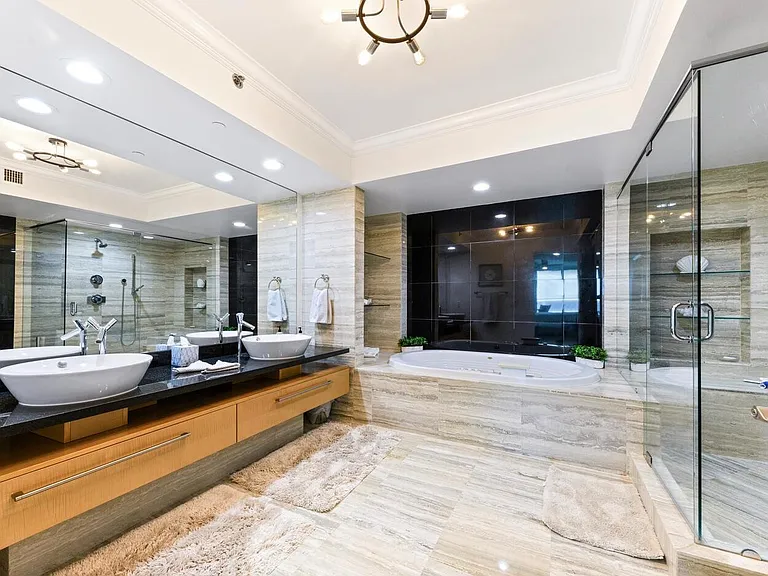 101 S Fort Lauderdale Beach Blvd #1104 — Photo 14
