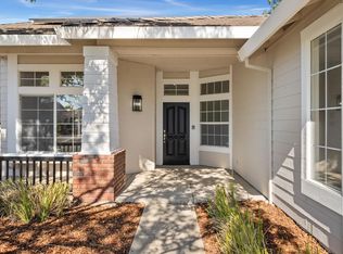 5405 Iron Point Ct, Rocklin, CA 95765
