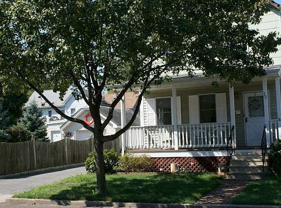 2nd image of 72 Prospect Ave