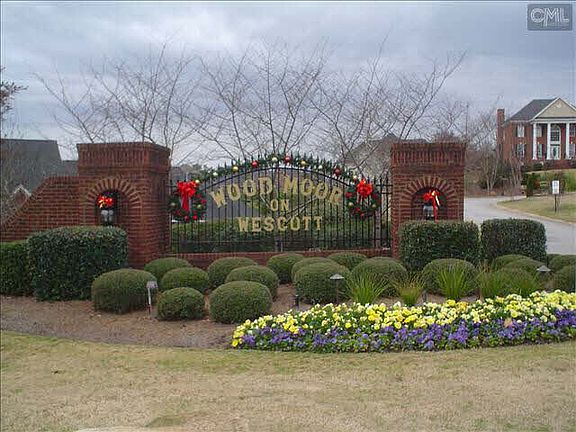 2nd image of 404 Old Wood Ct
