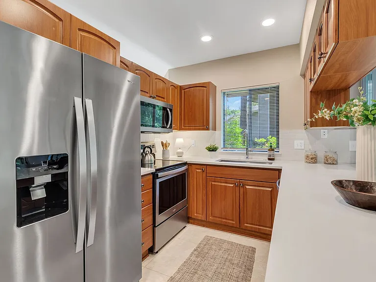 9009 Avondale Rd NE #D107 — Photo 14