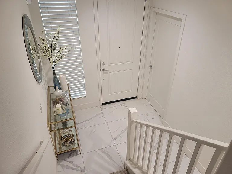 8564 Cabana Way — Photo 4