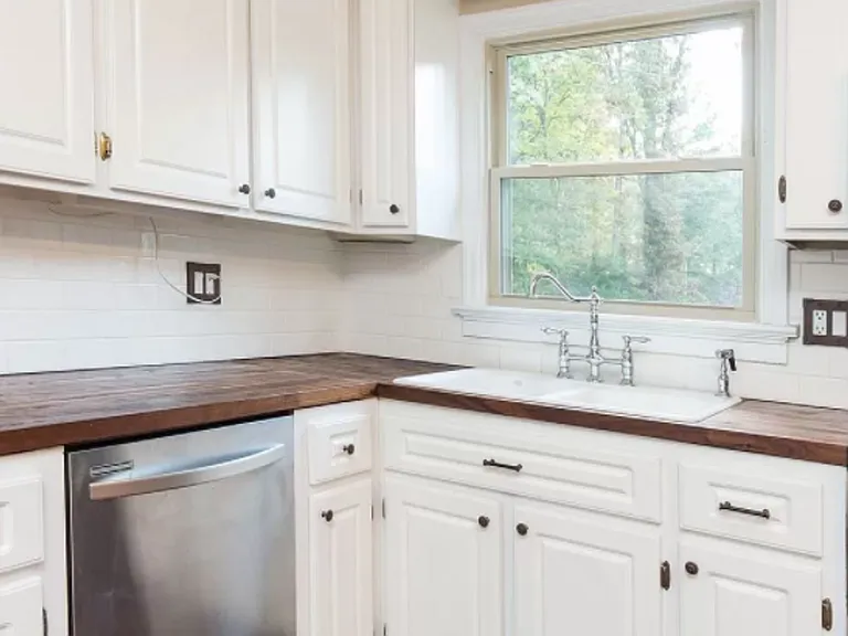 2180 Kingsbrook Dr — Photo 8