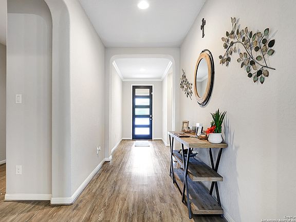 3rd image of 13210 SANDLOT WAY