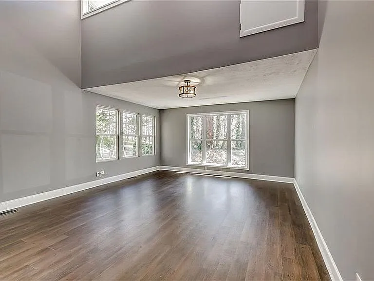 895 Frank Kirk Rd NW — Photo 14