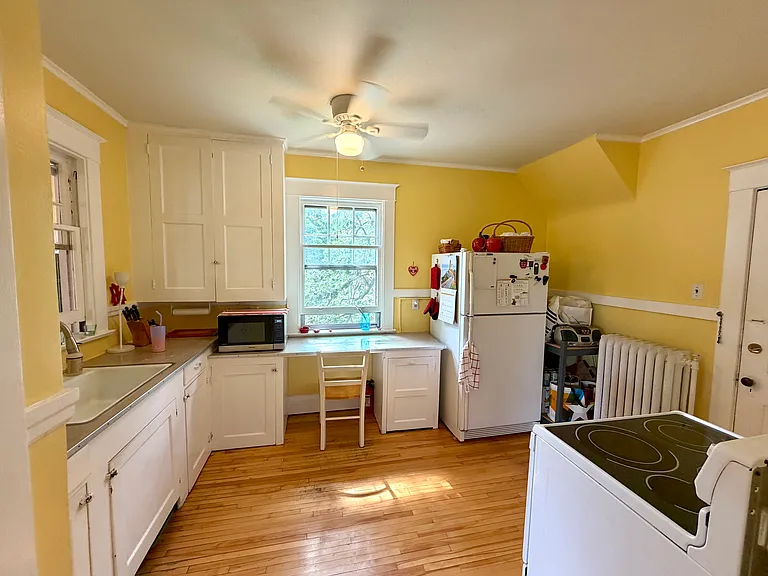 2150 Carter Ave #2 — Photo 6