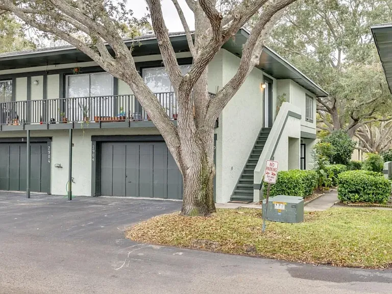 2904 Lichen Ln #C — Photo 2