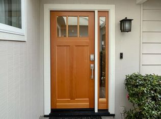 3339 NW Firwood Dr, Corvallis, OR 97330