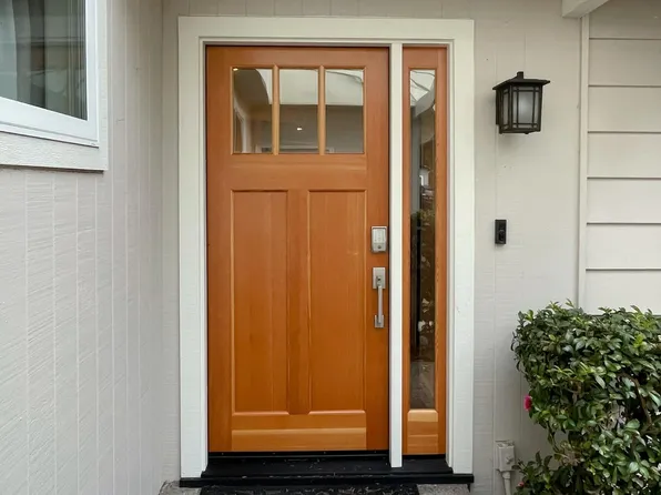 3339 NW Firwood Dr, Corvallis, OR 97330