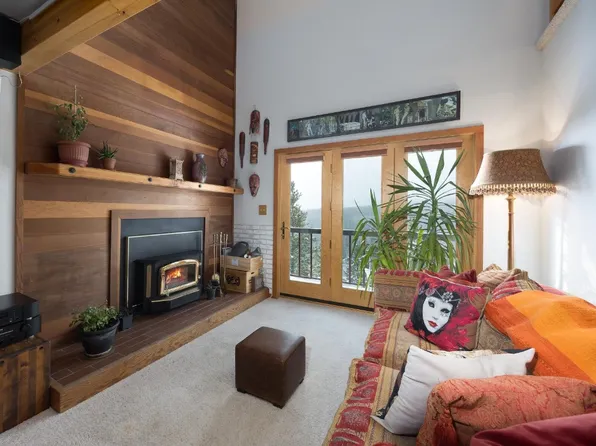 9430 Ryan Gulch Rd #9444, Silverthorne, CO 80498