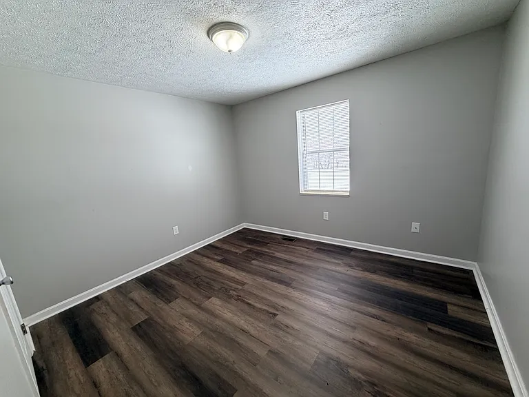 8435 Shell Ln NW #4 — Photo 12