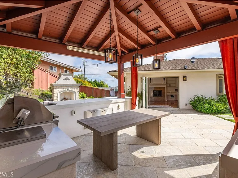 28232 Lobrook Dr — Photo 15