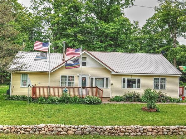 White Lake Town Of Forestport Real Estate 9 Homes For Sale Zillow