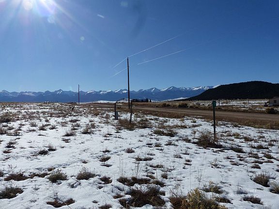 3rd image of 2936 County Road 255