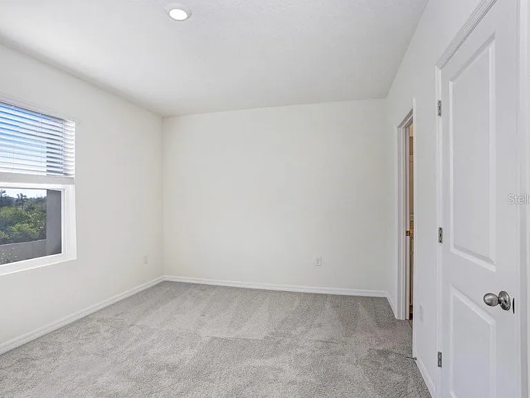 366 Mangrove Shade Cir — Photo 11