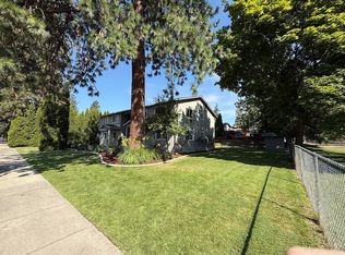 103 E 12th Ave #C, Post Falls, ID 83854
