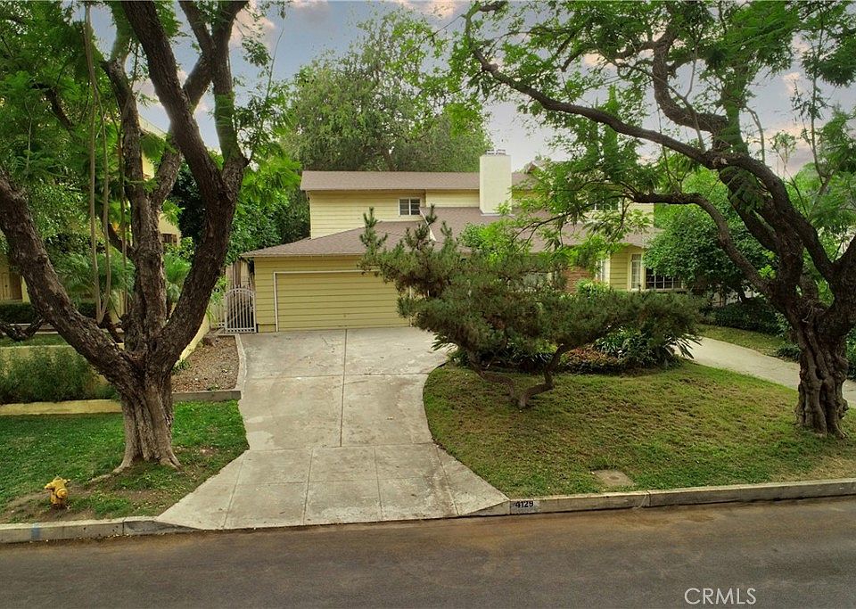 1st image of 4129 Stansbury Ave