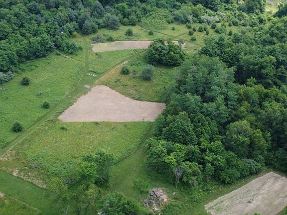 3rd image of 0 County Road 3275