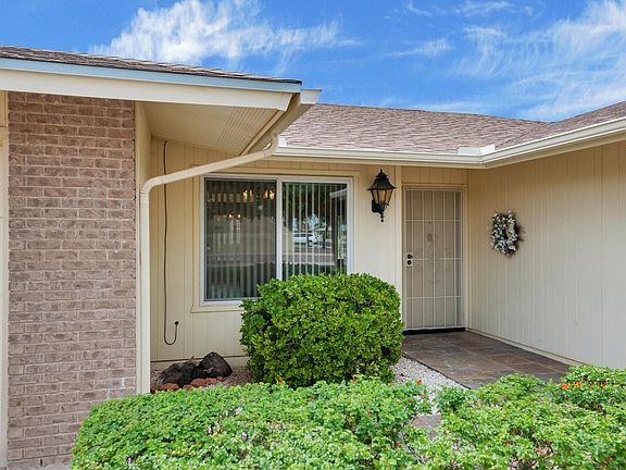 4th image of 15014 N Lakeforest Dr