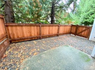 13120 NE 120th Ln #C200, Kirkland, WA 98034